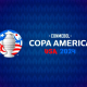 Copa América