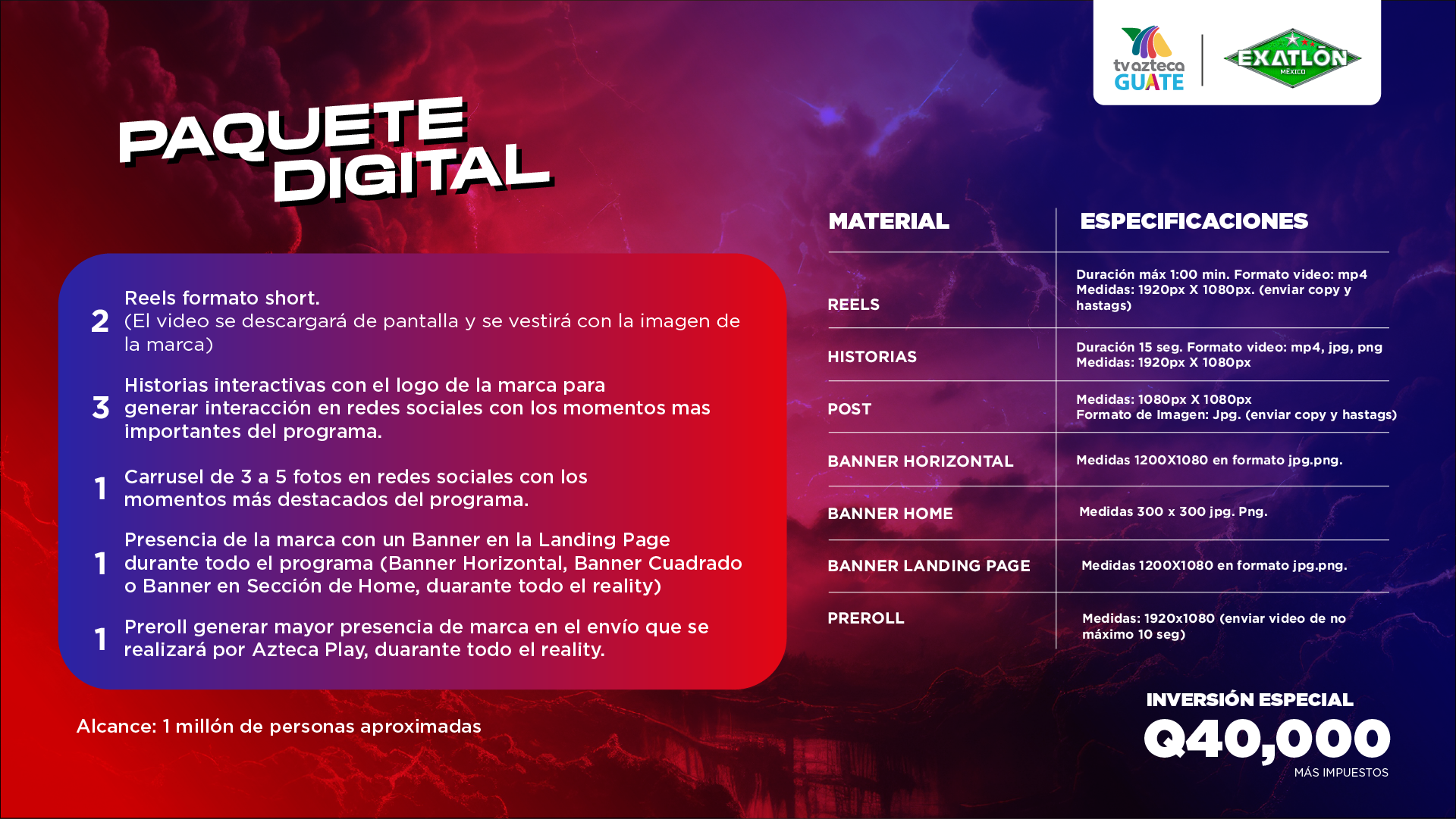 Presentación evento Exatlón TVA2024-2-05