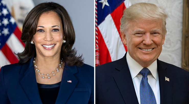 Fotos: Lawrence Jackson y Shealah Craighead.