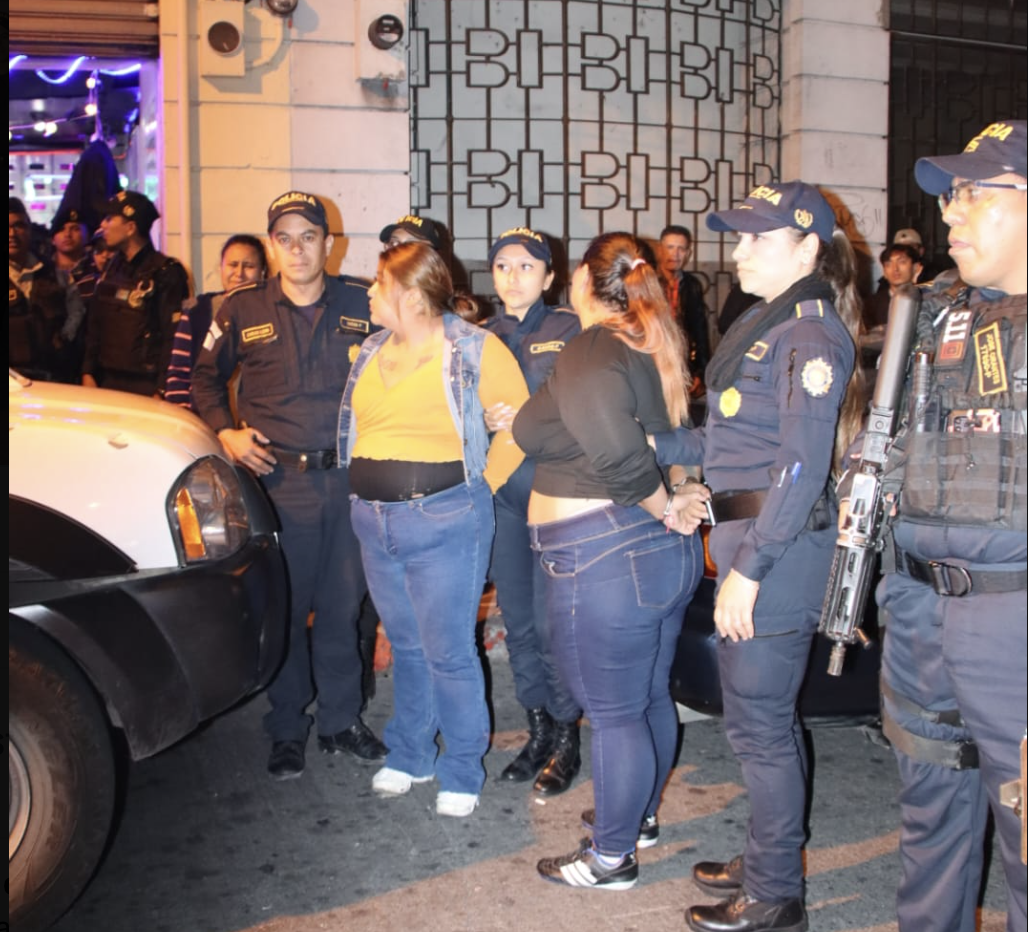 La imagen tiene un atributo ALT vacío; su nombre de archivo es Captura-de-Pantalla-2024-11-02-a-las-10.26.28.png