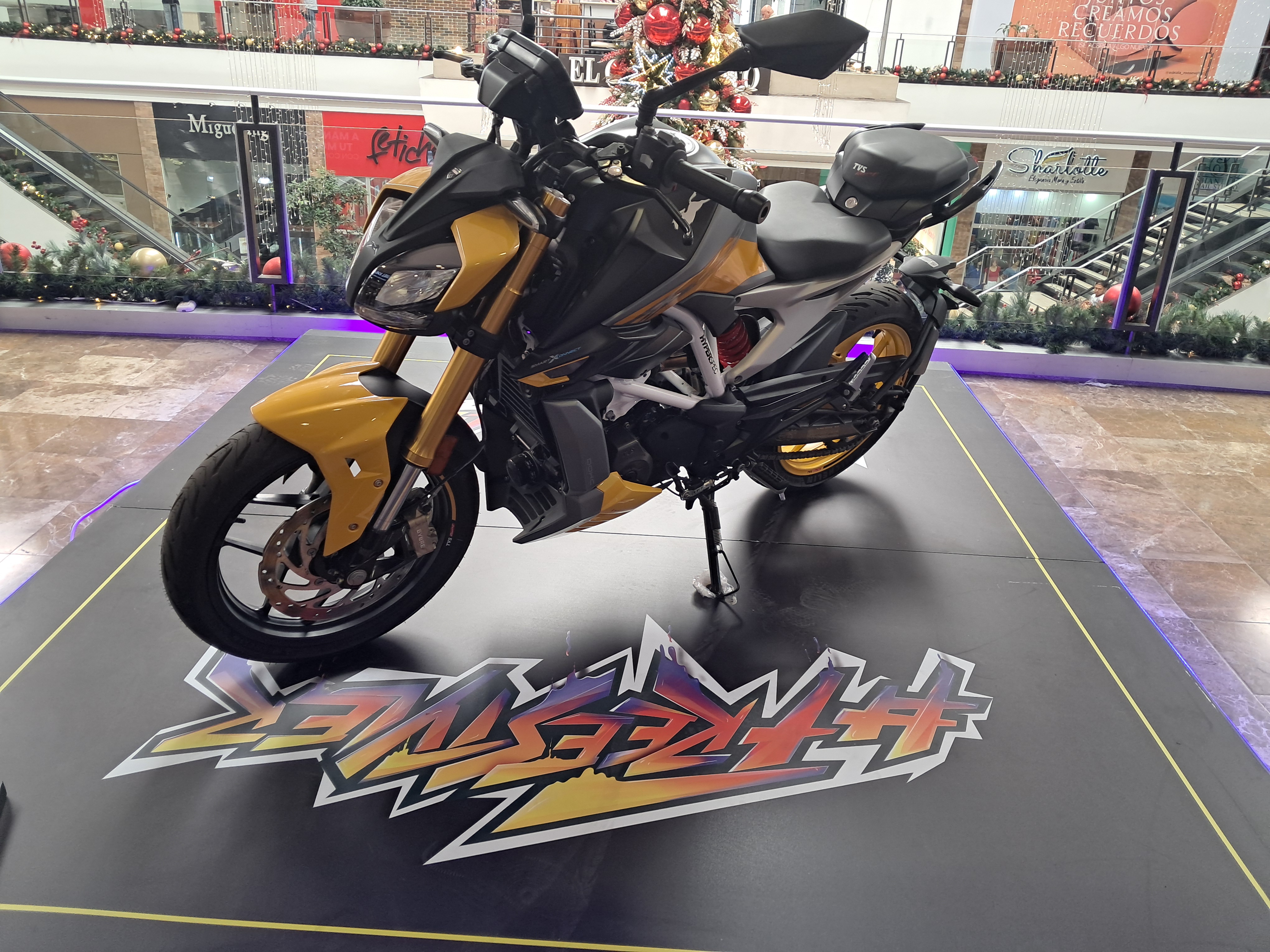 Hostal LO DE TOTE (@hostal_lo_de_tote) · Concepción, Paraguay · Instagram  photos and videos, image size:4080x3060