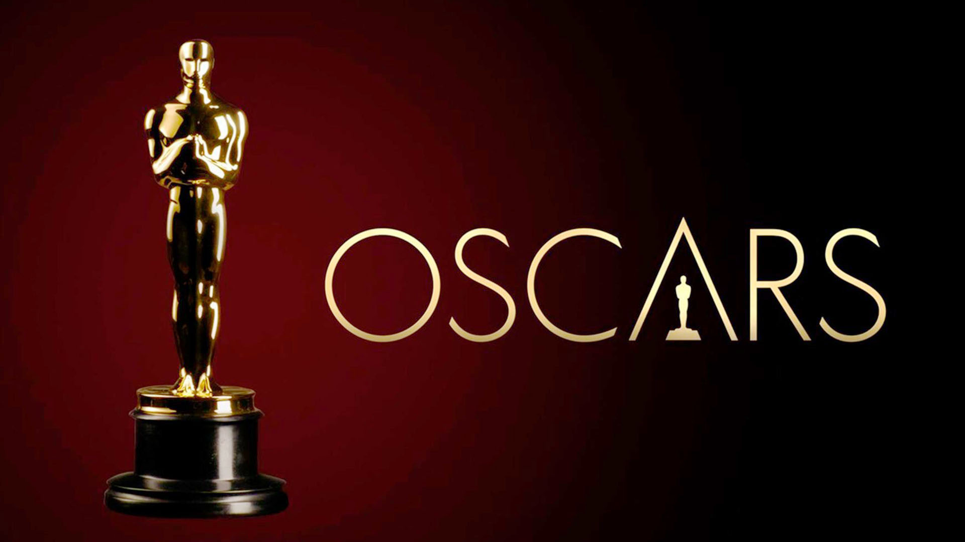 ¡Nuevas fechas! Los Oscar ajusta calendario por incendios en California