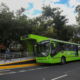 Transmetro