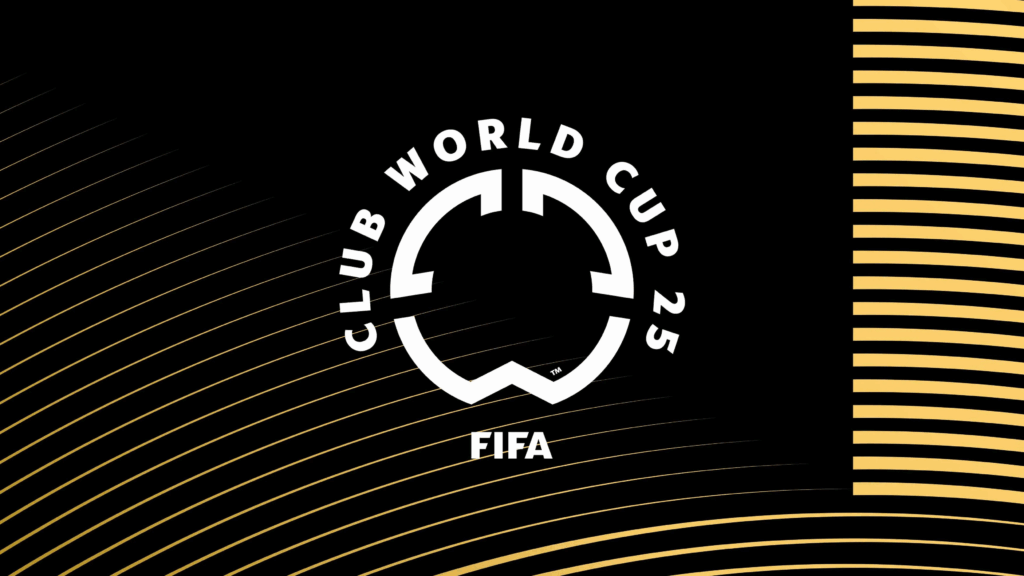 Así quedaron los grupos del Mundial de Clubes FIFA 2025