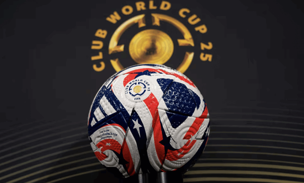 Suspenden temporalmente el partido entre Benfica y Chelsea en el Mundial de Clubes 2025