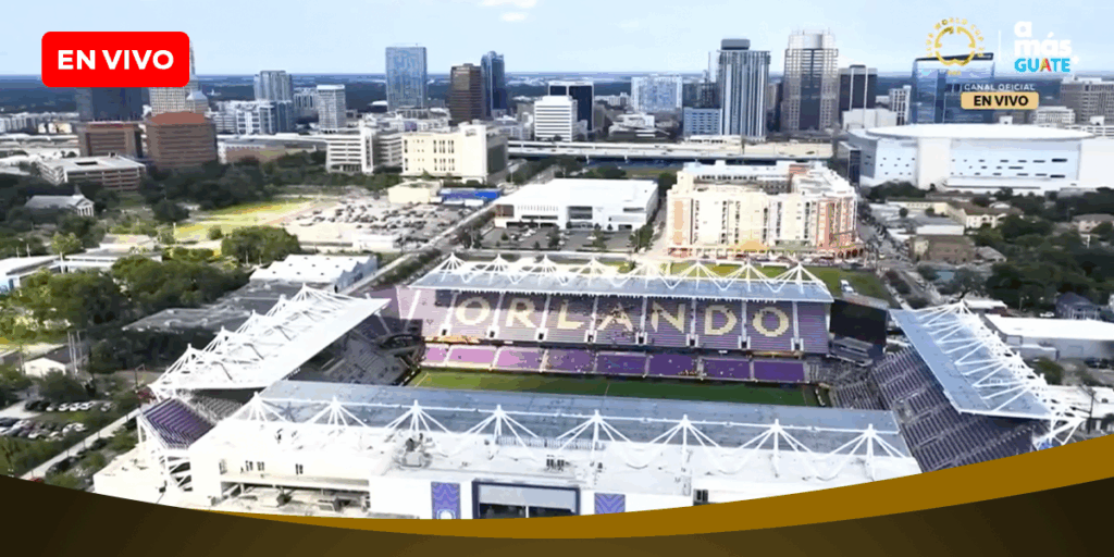 Ulsan Hyundai vs Mamelodi Sundowns: Previa del partido del Mundial de Clubes 2025