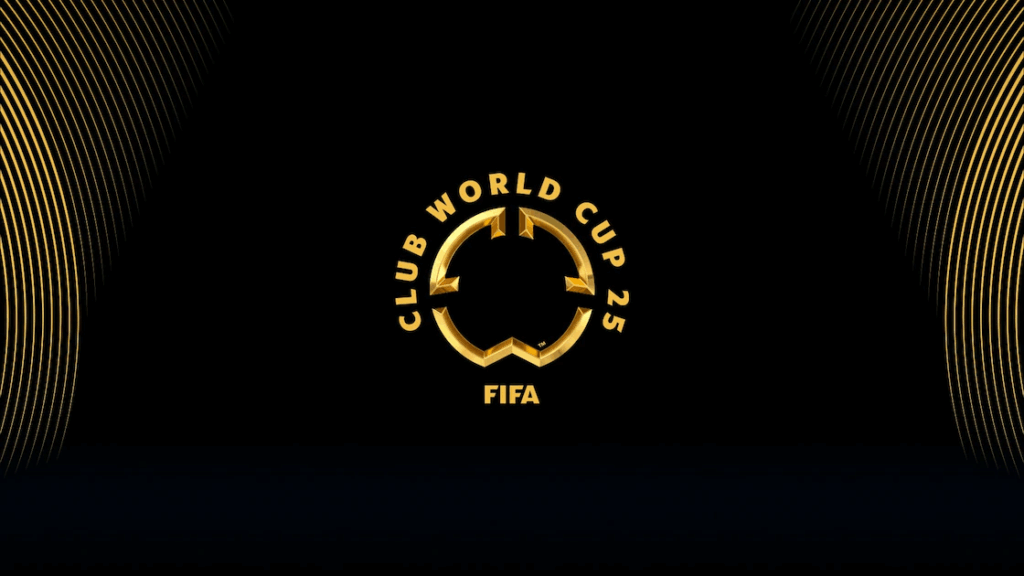 Mundial de Clubes 2025: Conoce el calendario de partidos para este fin de semana
