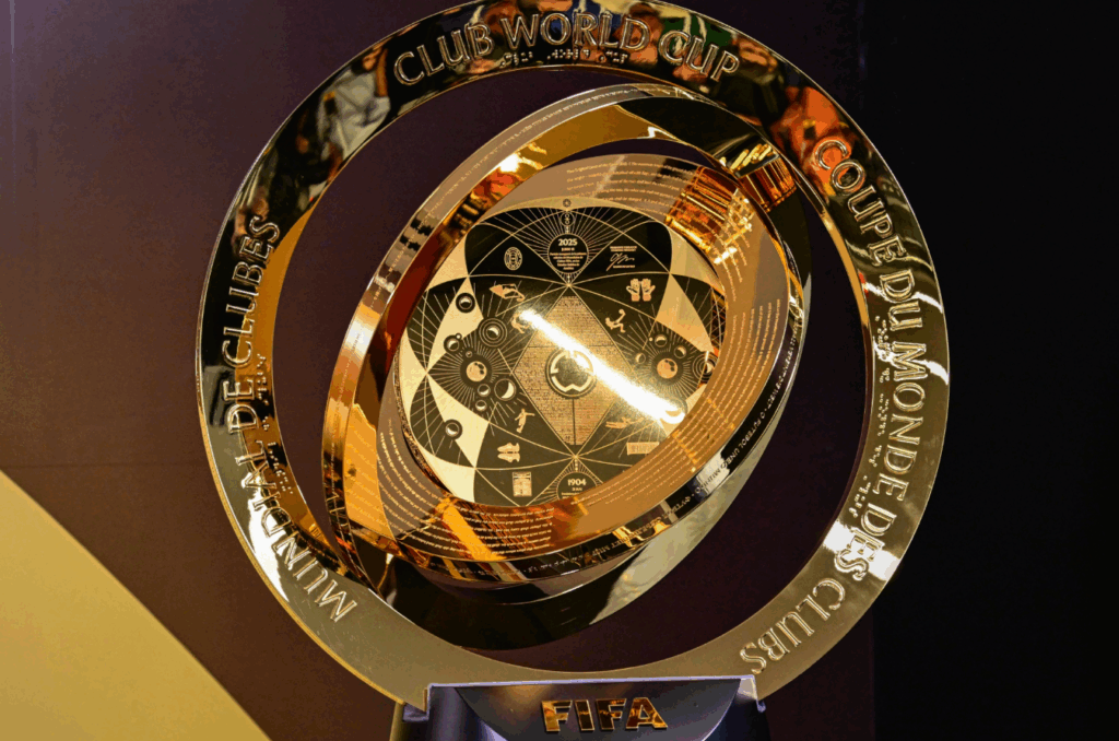 El Mundial de Clubes 2029: lo que se sabe de la próxima edición del torneo