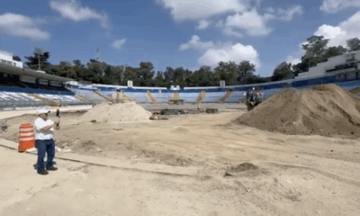 Doroteo Guamuch Flores