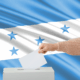 Honduras
