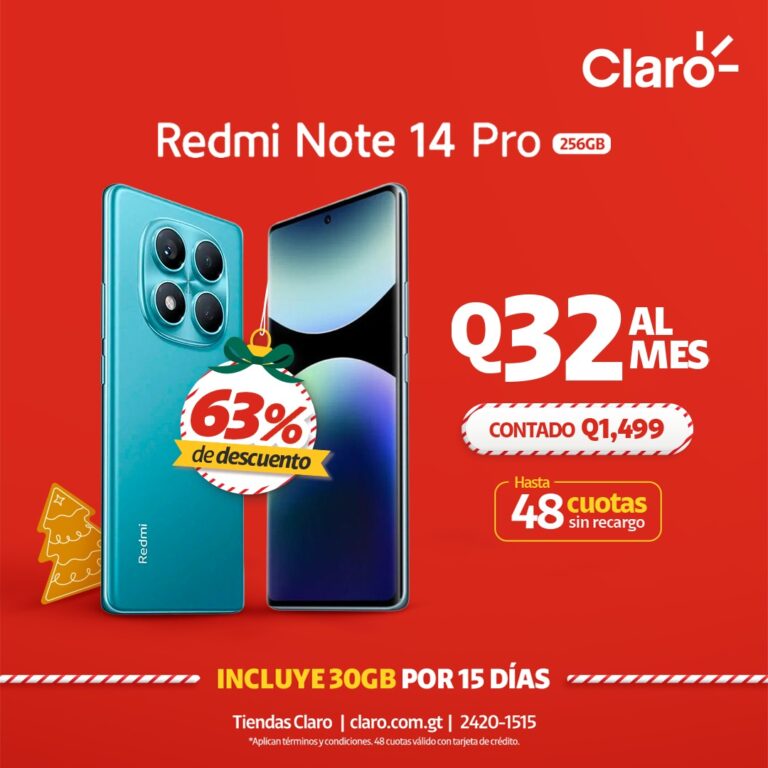 Redmi-Note-14-Pro
