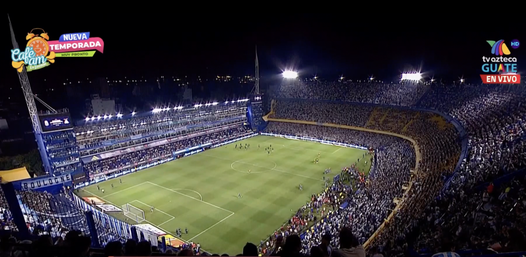 EN VIVO: Argentina vs Zambia se enfrentan en amistoso rumbo al Mundial 2026