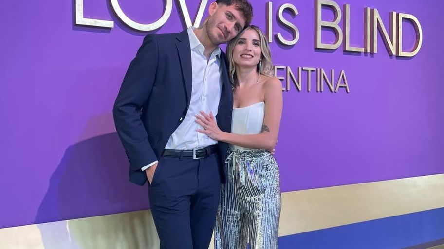 Ex participante de reality de Netflix es condenado a 15 años en prisión