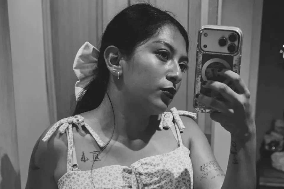 Edith salió a buscar trabajo, entró a un edificio y fue hallada sin vida en el sótano