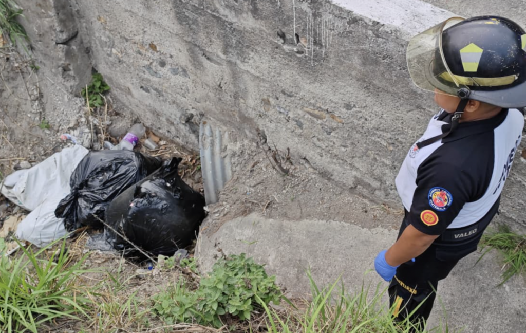 Autoridades vinculan hallazgo de cuerpos con reacomodo de estructuras criminales
