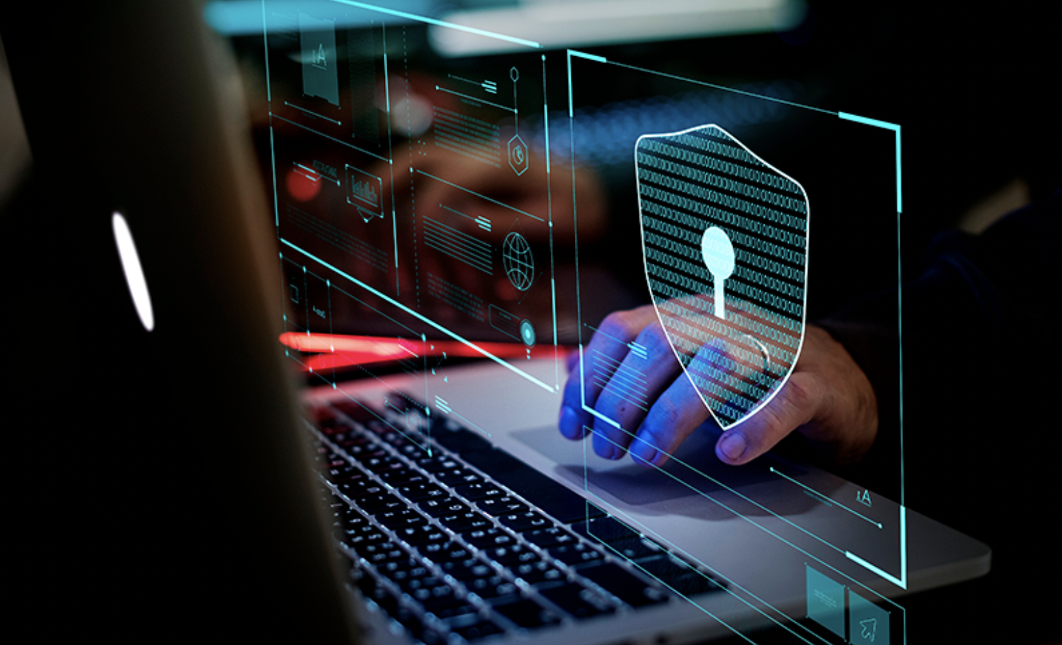 Ministerio de Trabajo confirma ataque cibernético a plataforma “Tu Empleo”