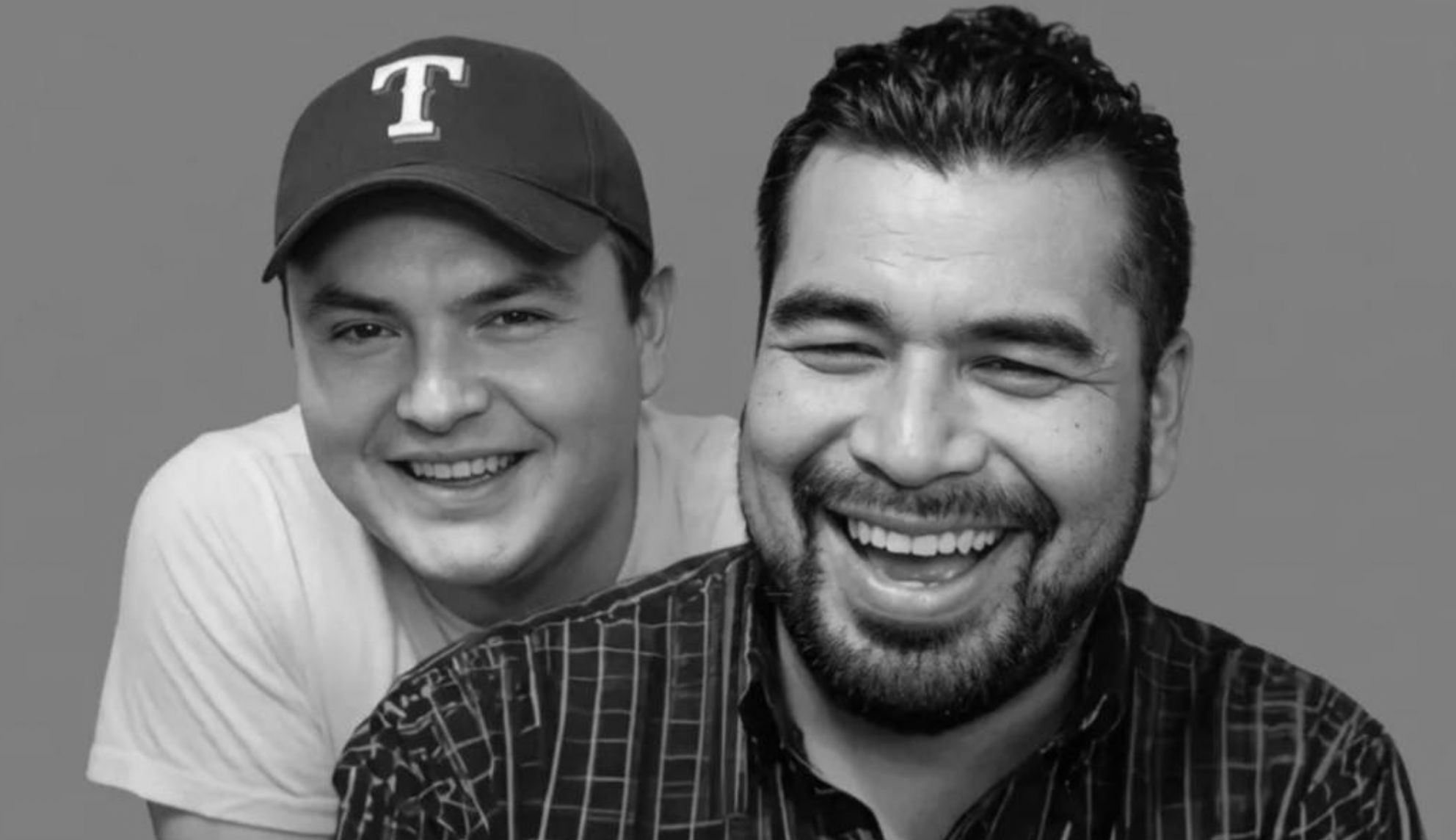 Mueren dos youtubers tras accidente por fuga de gas en su casa