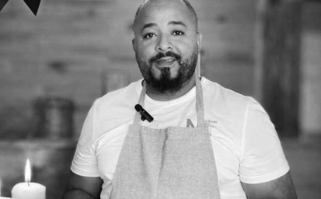 Periodista guatemalteco fallece días después de desmentir su muerte