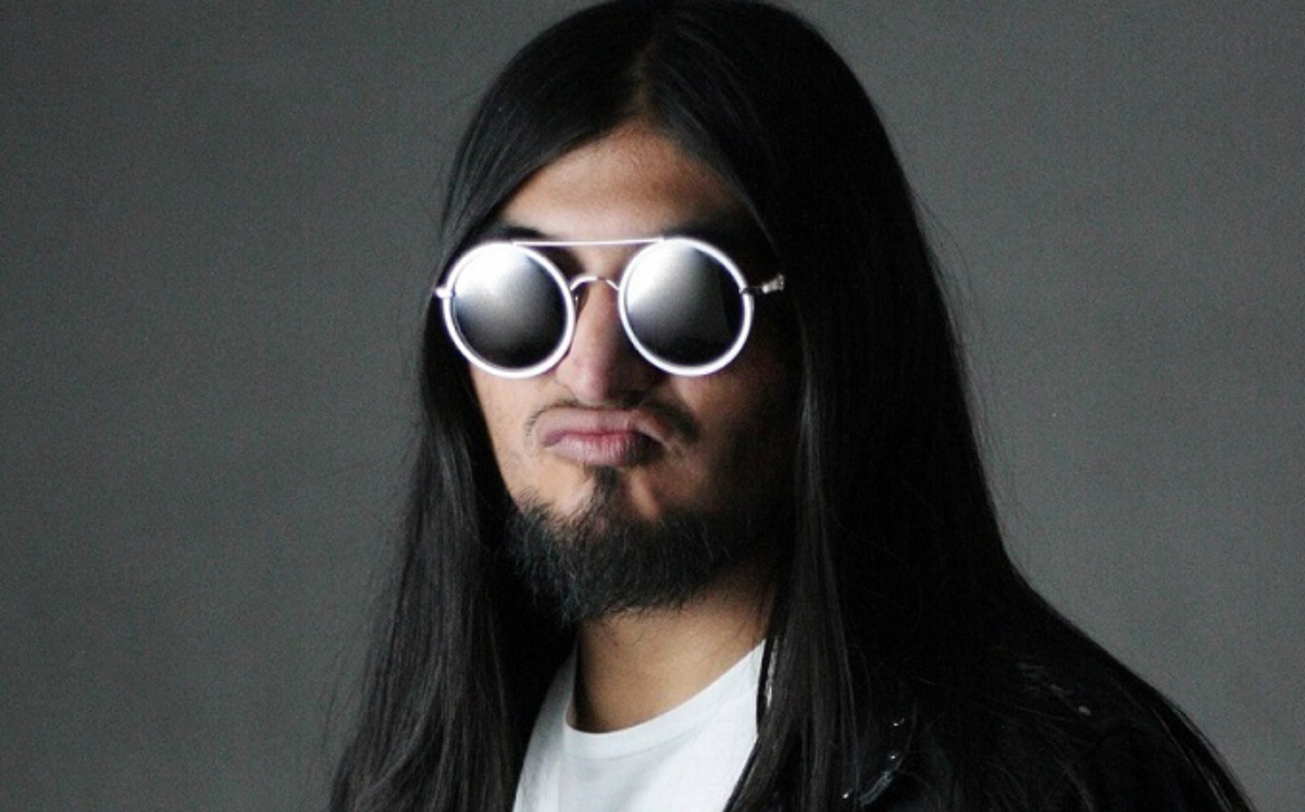 Carlos Ballarta regresa a Guatemala con un imperdible show de Stand Up