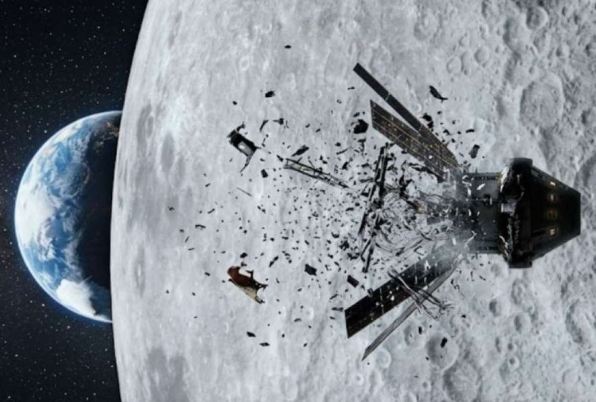 Artemis II: así puedes ver su regreso a la Tierra este viernes 10 de abril