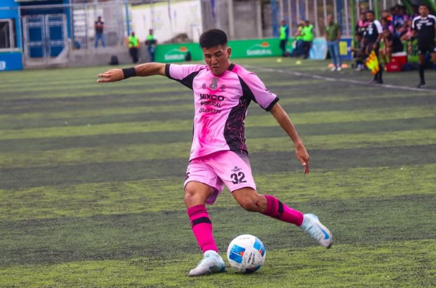 Dónde ver el partido Mixco vs Xelajú del Torneo Clausura 2026