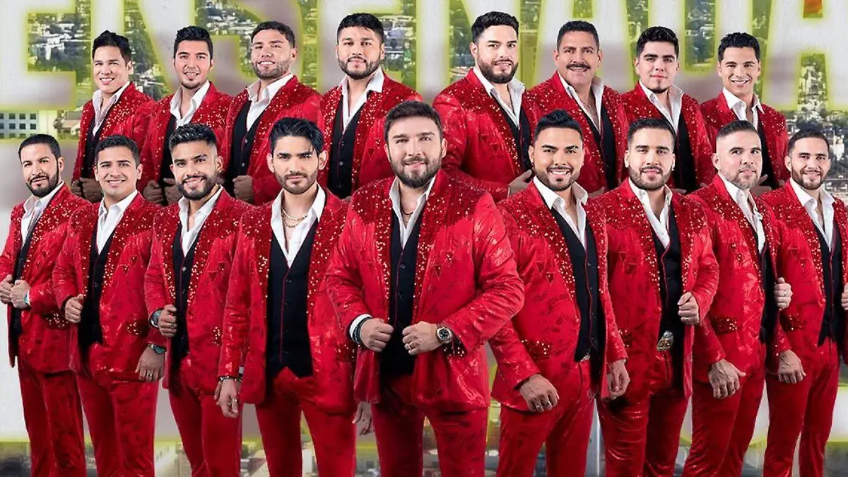 Reportan incendio en negocio de integrante de Banda el Recodo; niega extorsión