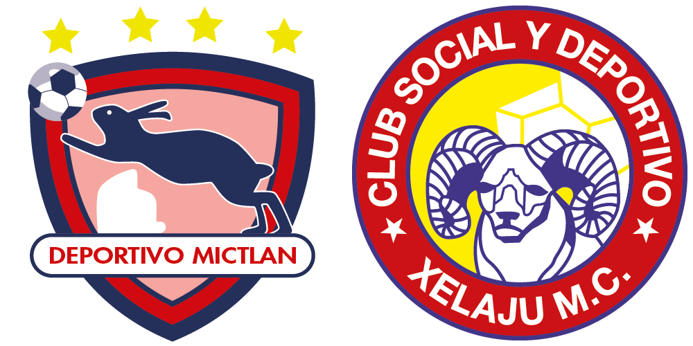 Partido Mictlán vs Xelajú del Torneo Clausura 2026: cuándo y dónde ver