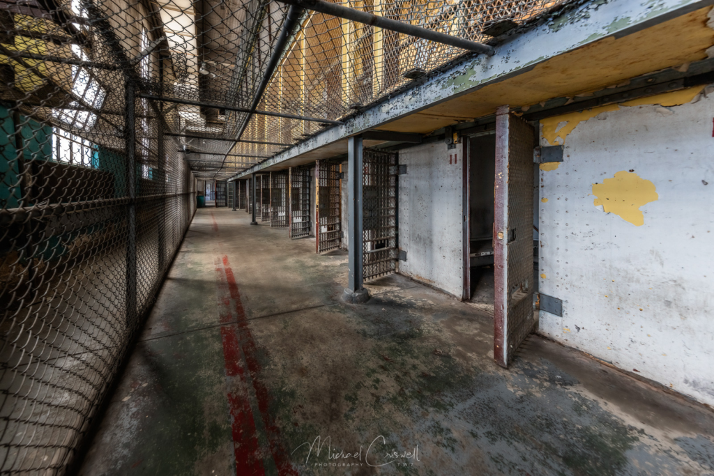 Guatemalteco acusado de matar a golpes a su bebé en Virginia