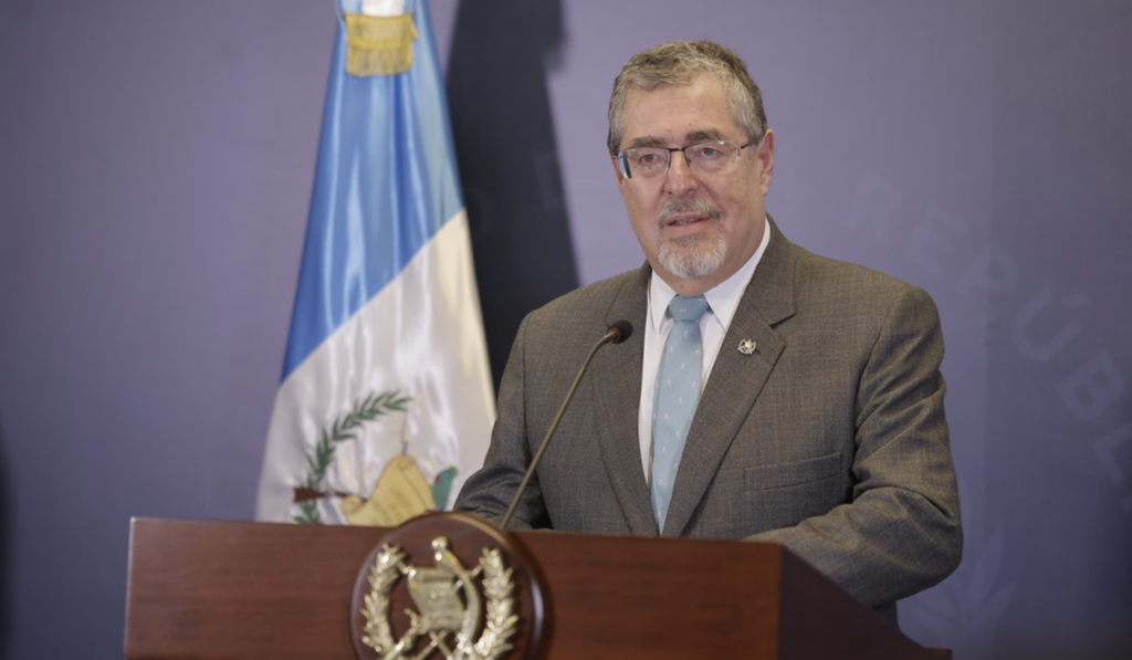 Fiscal General del MP: Presidente anuncia cuándo dará a conocer la designación