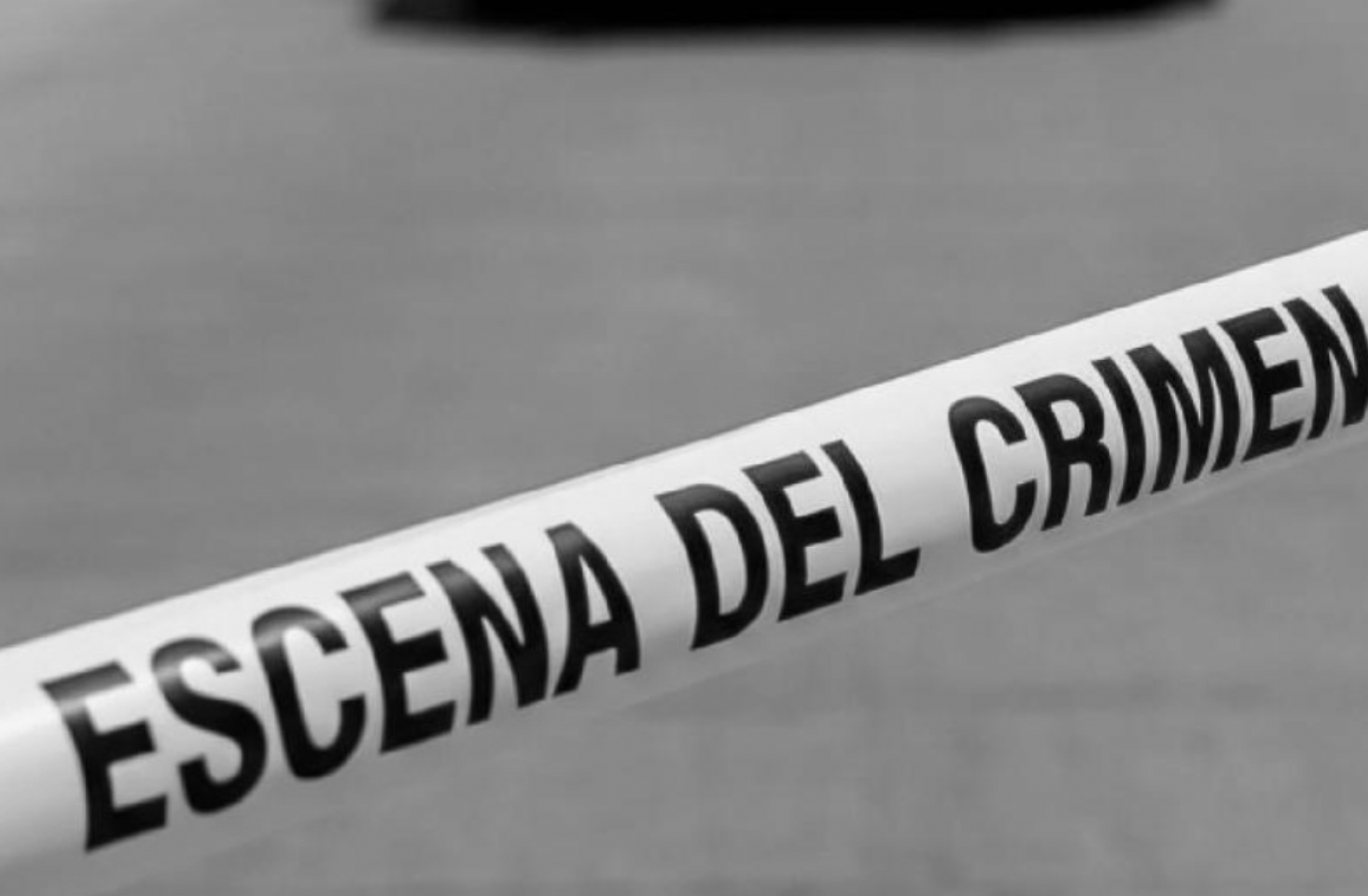 Disparos en zona 6 dejan a una mujer fallecida este jueves