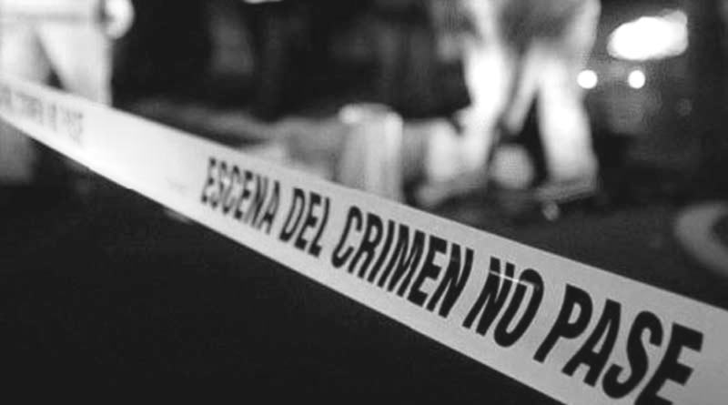 Ataque armado en zona 18 deja un fallecido este martes