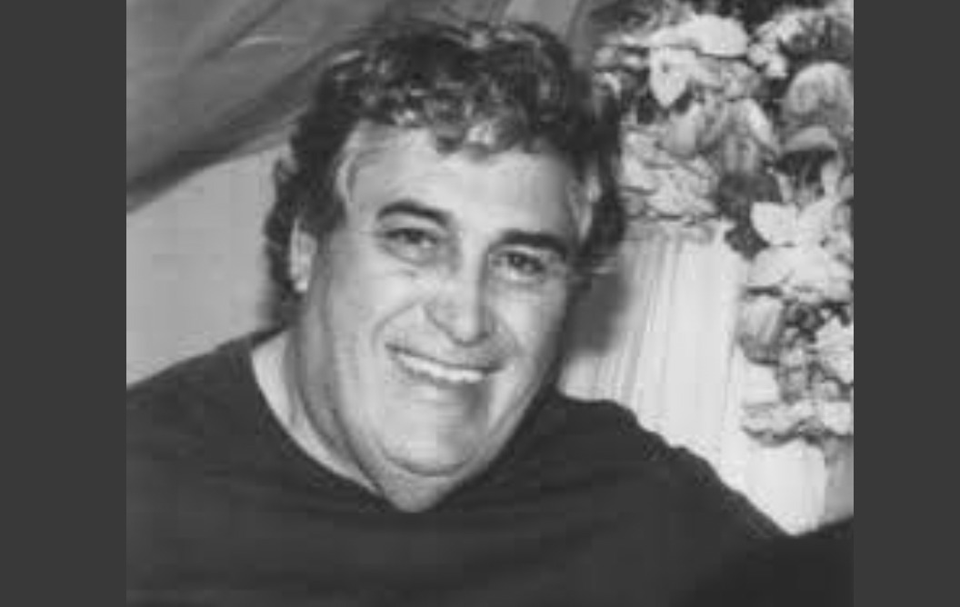 Danilo “El Gordo” Sanchinelli: a 29 años de su legado en la televisión guatemalteca