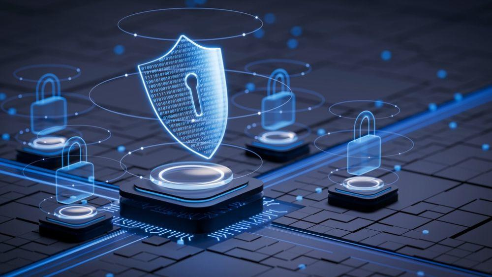 Guatemala suma más de 20 años de atraso en ciberseguridad por falta de ley
